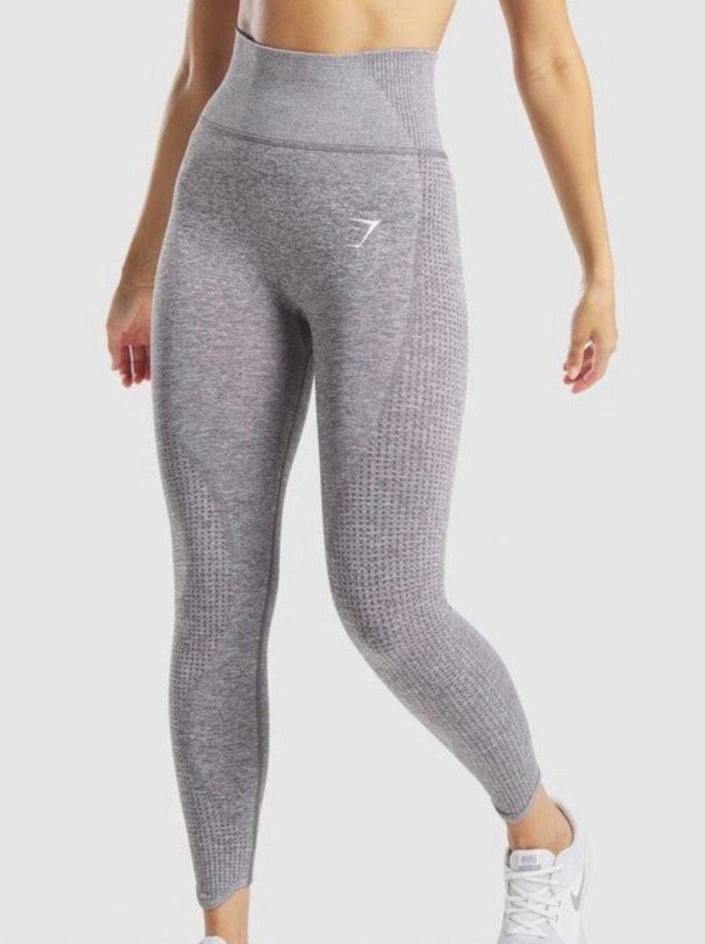 Gymshark Vital Seamless Leggings